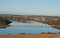 Dromderrig bridge Kinsale